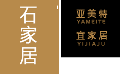 澳门金牛版42260Cm(官方)APP下载安装IOS/登录入口/手机app